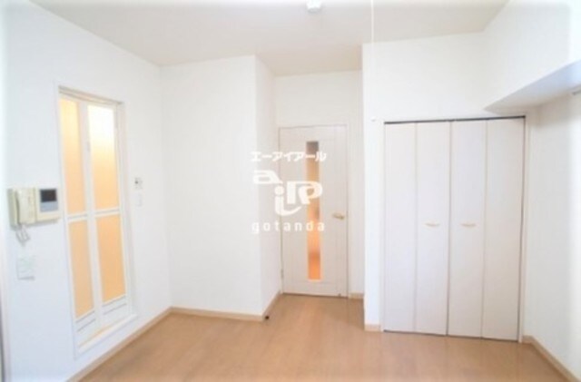 人形町駅 徒歩3分 10階の物件内観写真