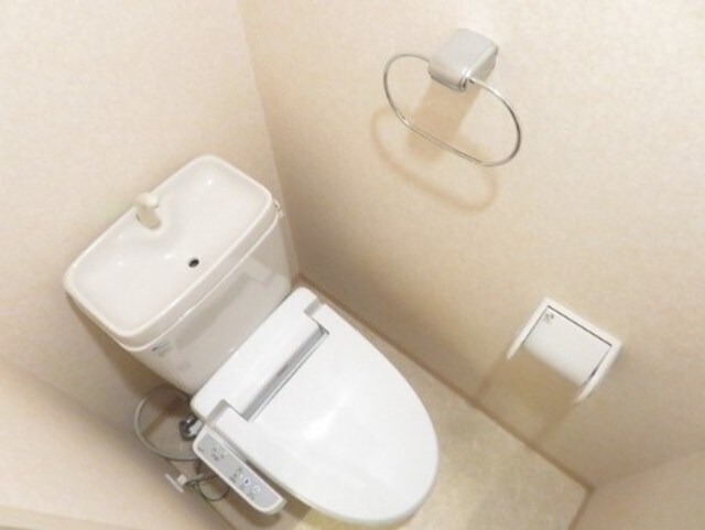 人形町駅 徒歩3分 10階の物件内観写真