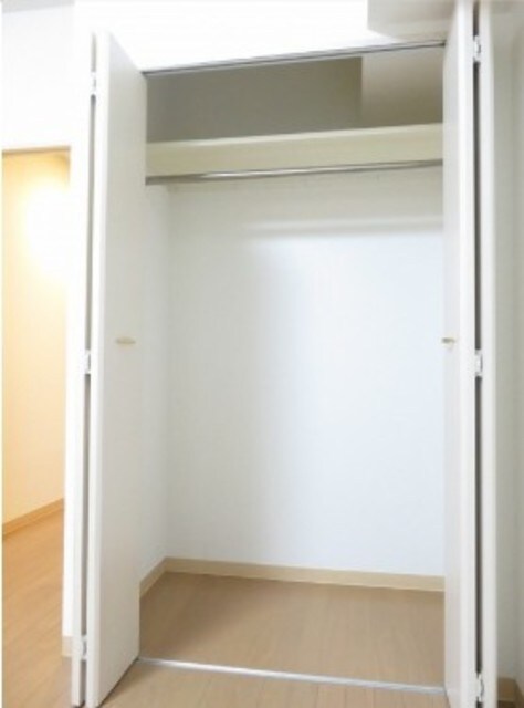 人形町駅 徒歩3分 10階の物件内観写真