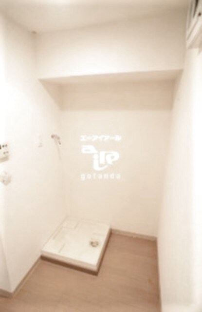 人形町駅 徒歩3分 10階の物件内観写真