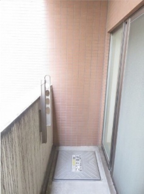 人形町駅 徒歩3分 10階の物件内観写真