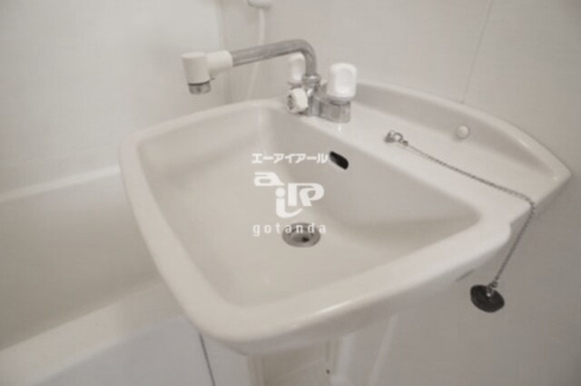 人形町駅 徒歩3分 10階の物件内観写真