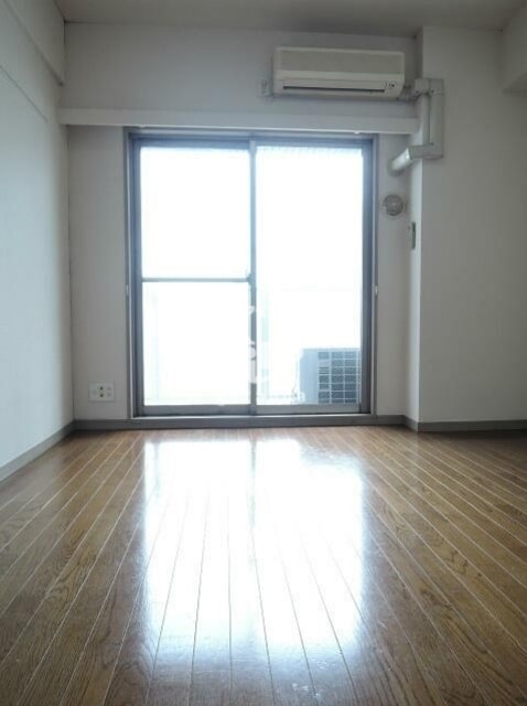 五反田駅 徒歩6分 8階の物件内観写真