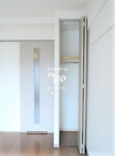 五反田駅 徒歩6分 3階の物件内観写真