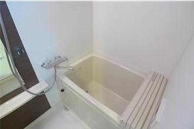 下丸子駅 徒歩3分 4階の物件内観写真