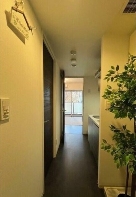 下丸子駅 徒歩3分 4階の物件内観写真