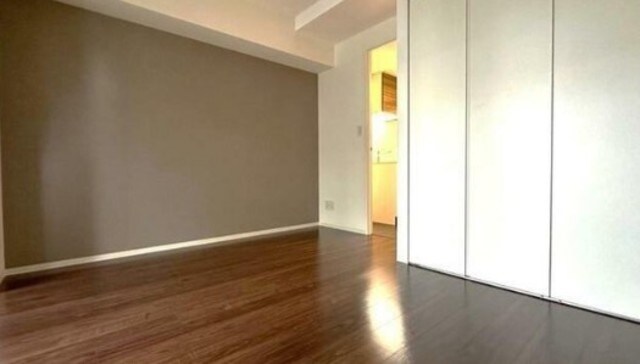 下丸子駅 徒歩3分 4階の物件内観写真