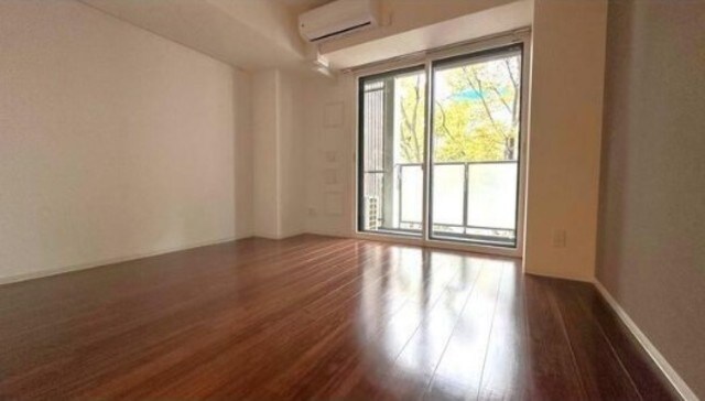 下丸子駅 徒歩3分 4階の物件内観写真