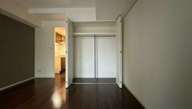 下丸子駅 徒歩3分 4階の物件内観写真