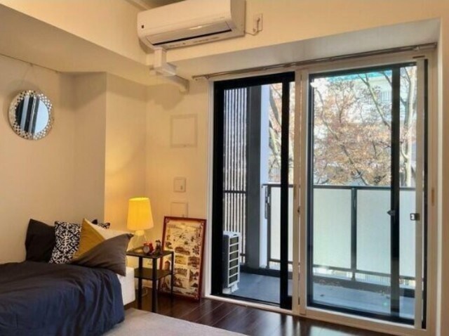 下丸子駅 徒歩3分 4階の物件内観写真