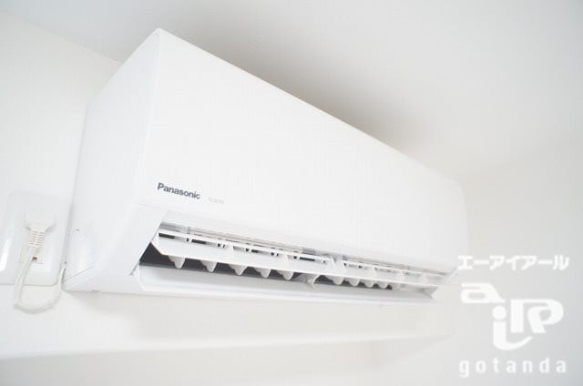 戸越駅 徒歩8分 3階の物件内観写真