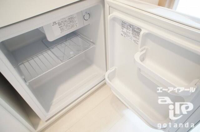 戸越駅 徒歩8分 3階の物件内観写真