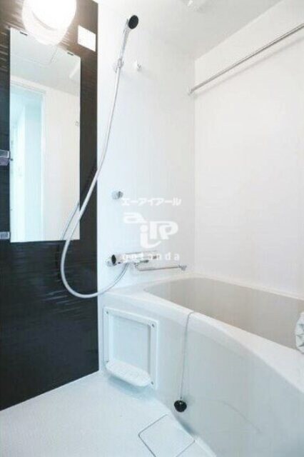 西小山駅 徒歩10分 3階の物件内観写真