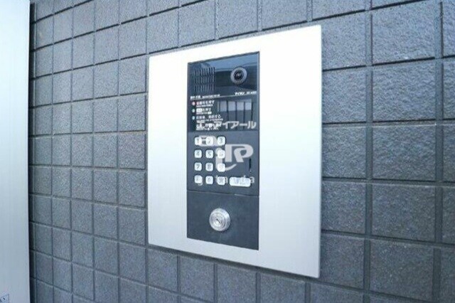 西小山駅 徒歩10分 3階の物件外観写真