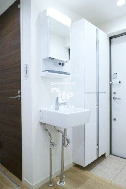 西小山駅 徒歩10分 3階の物件内観写真