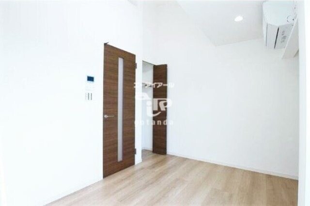 西小山駅 徒歩10分 3階の物件内観写真