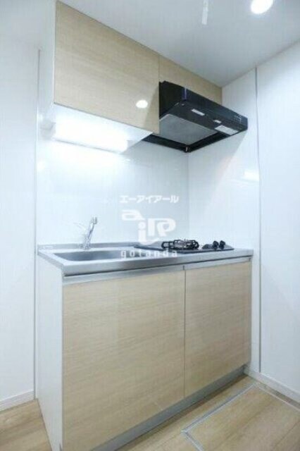 西小山駅 徒歩10分 3階の物件内観写真