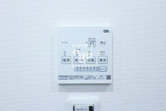 西小山駅 徒歩10分 3階の物件内観写真