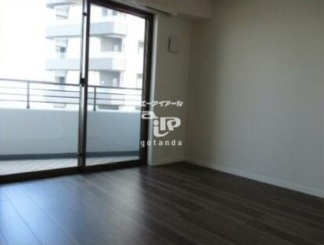 大井町駅 徒歩6分 3階の物件内観写真