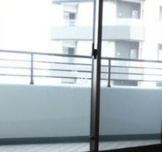 大井町駅 徒歩6分 3階の物件内観写真