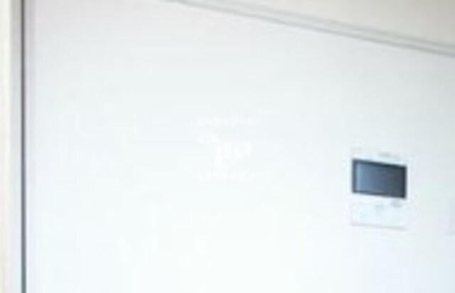 大井町駅 徒歩6分 3階の物件内観写真