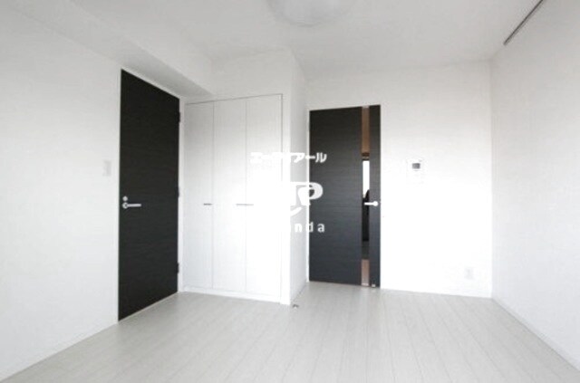 平和島駅 徒歩5分 6階の物件内観写真