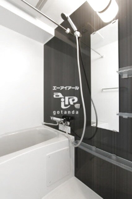 平和島駅 徒歩5分 6階の物件内観写真