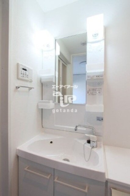 平和島駅 徒歩5分 6階の物件内観写真