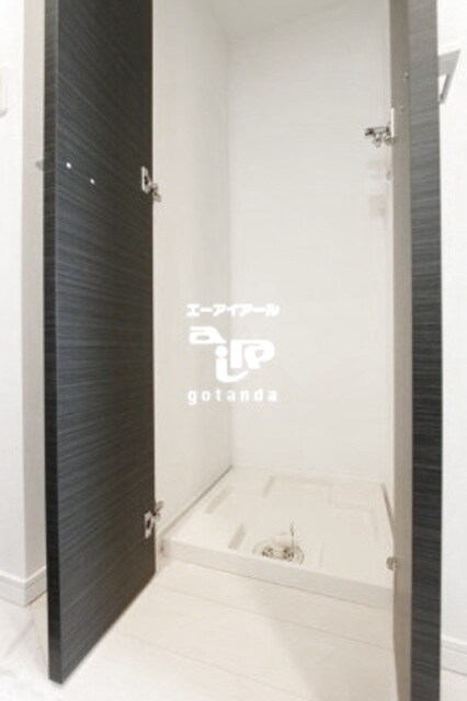 平和島駅 徒歩5分 6階の物件内観写真