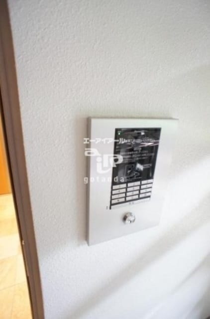 矢口渡駅 徒歩9分 4階の物件外観写真