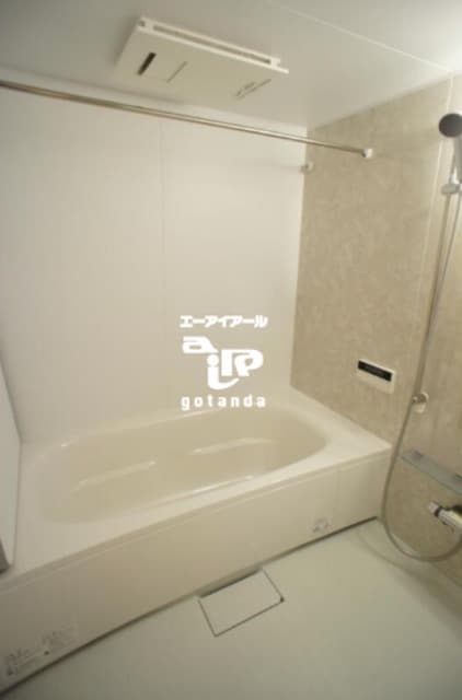 矢口渡駅 徒歩9分 4階の物件内観写真