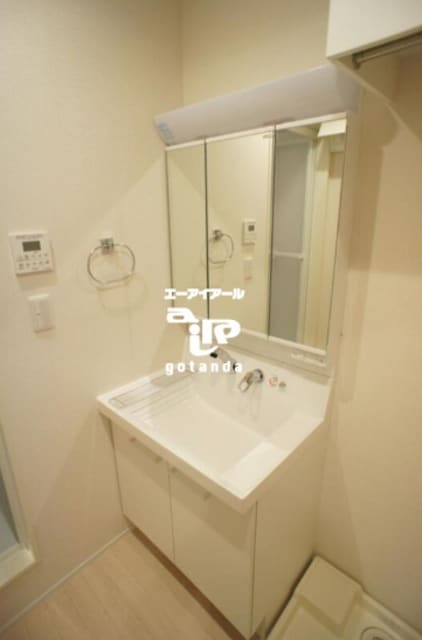 矢口渡駅 徒歩9分 4階の物件内観写真