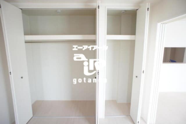 矢口渡駅 徒歩9分 4階の物件内観写真