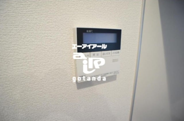 矢口渡駅 徒歩9分 4階の物件内観写真