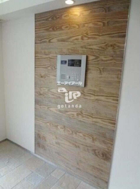 武蔵新田駅 徒歩8分の物件外観写真