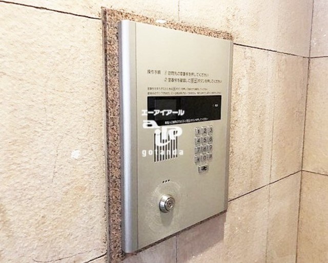 茅場町駅 徒歩2分 8階の物件外観写真