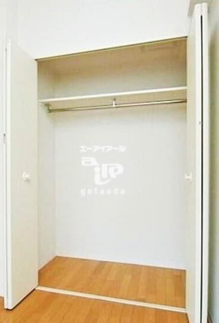 茅場町駅 徒歩2分 8階の物件内観写真