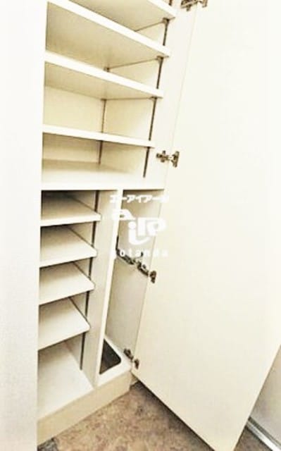 茅場町駅 徒歩2分 8階の物件内観写真