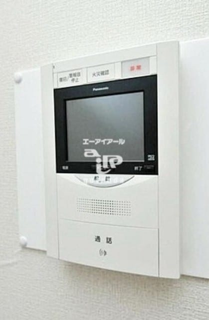 茅場町駅 徒歩2分 8階の物件内観写真