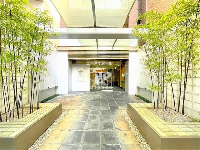 八丁堀駅 徒歩2分 2階の物件外観写真