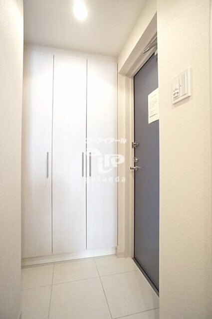 八丁堀駅 徒歩2分 2階の物件内観写真