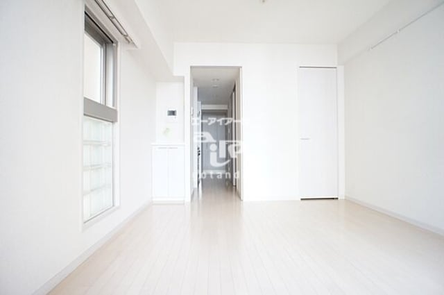 八丁堀駅 徒歩2分 2階の物件内観写真