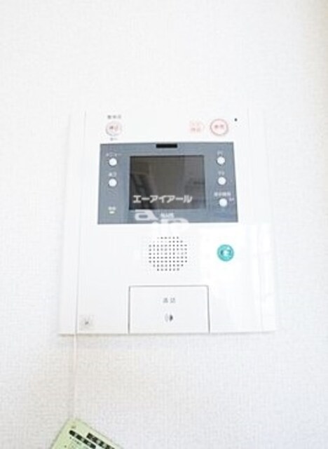 八丁堀駅 徒歩2分 2階の物件内観写真