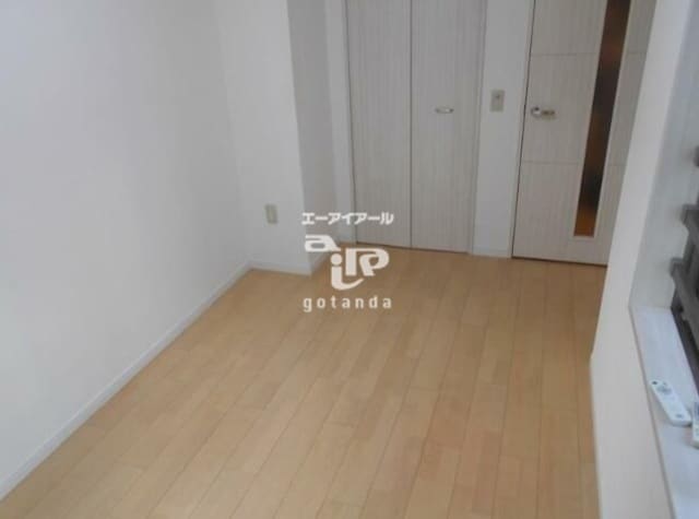 月島駅 徒歩8分 6階の物件内観写真