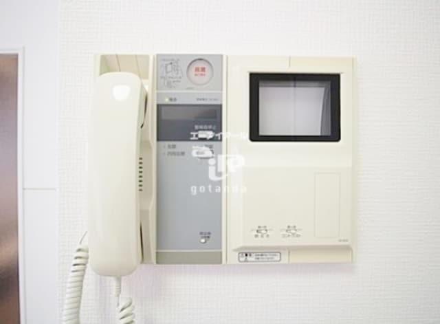 月島駅 徒歩8分 6階の物件内観写真