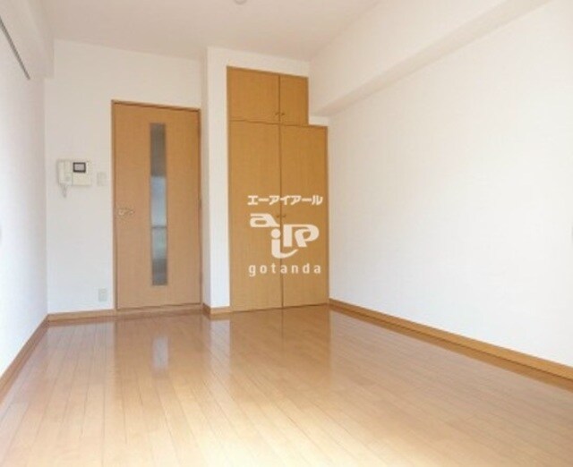 雪が谷大塚駅 徒歩9分 3階の物件内観写真