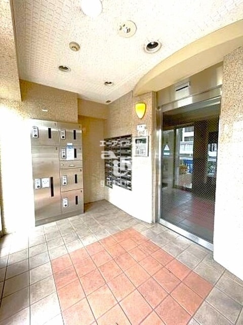 雪が谷大塚駅 徒歩9分 3階の物件外観写真