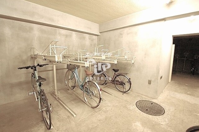 雪が谷大塚駅 徒歩9分 3階の物件外観写真