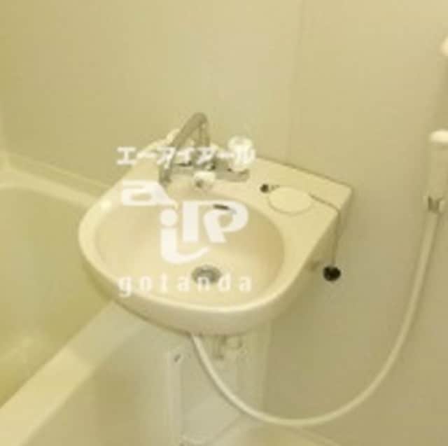 雪が谷大塚駅 徒歩9分 3階の物件内観写真