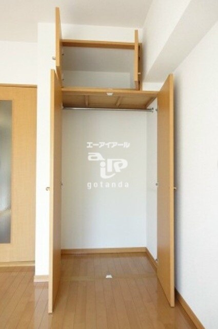 雪が谷大塚駅 徒歩9分 3階の物件内観写真